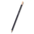 Pastelka Faber-Castell Goldfaber - červené a ružové odtiene 132